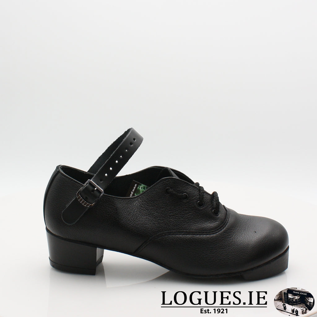 INISH FLEX 55 -HARD SHOE, Kids, Whelan-SUSST-WRANGLER, Logues Shoes - Logues Shoes.ie Since 1921, Galway City, Ireland.