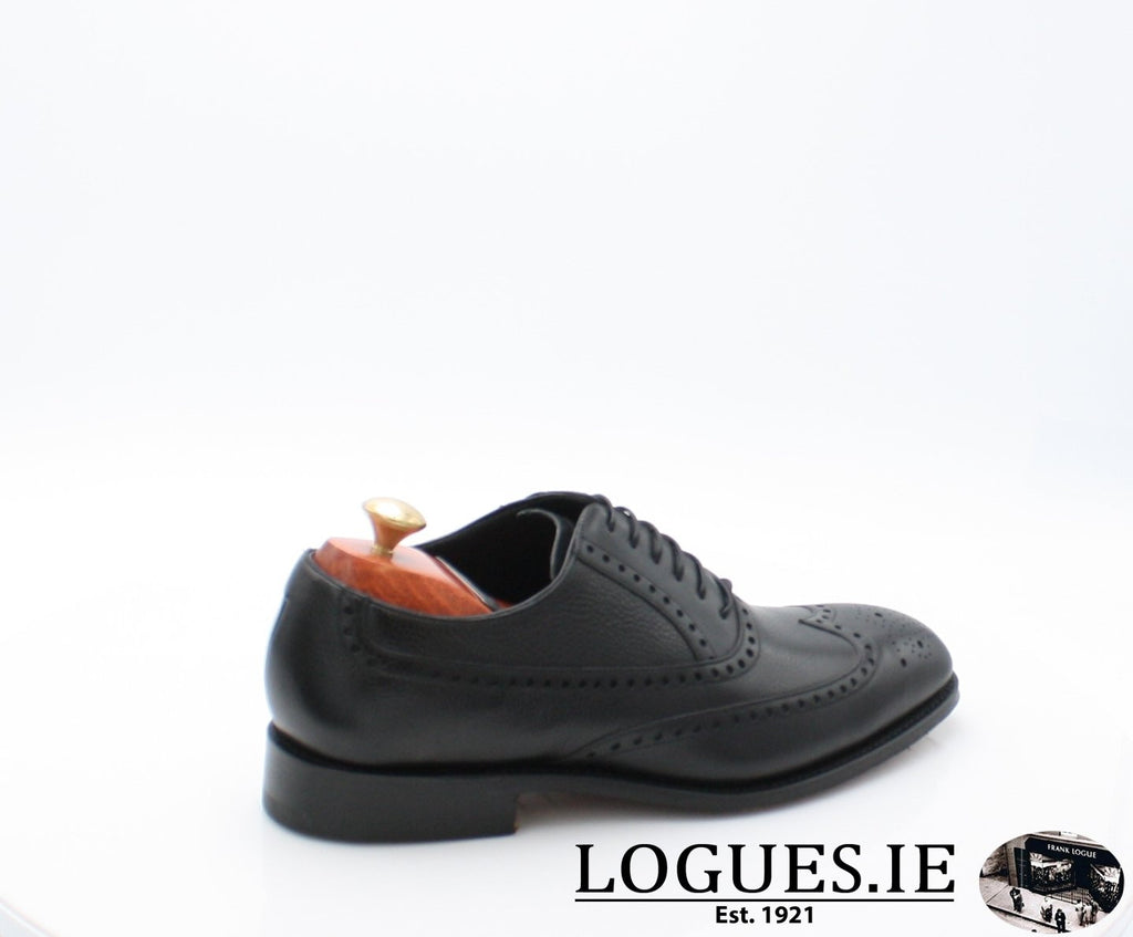 FLORE BARKER, SALE, BARKER SHOES, Logues Shoes - Logues Shoes.ie Since 1921, Galway City, Ireland.