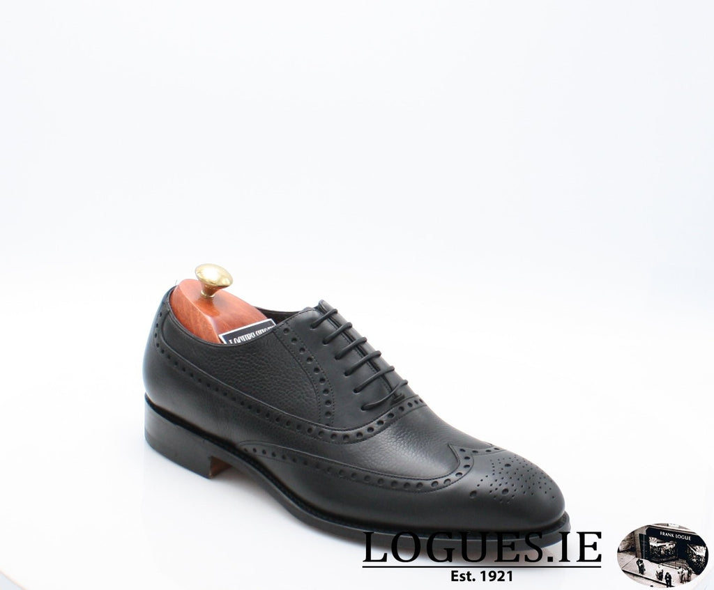 FLORE BARKER, SALE, BARKER SHOES, Logues Shoes - Logues Shoes.ie Since 1921, Galway City, Ireland.