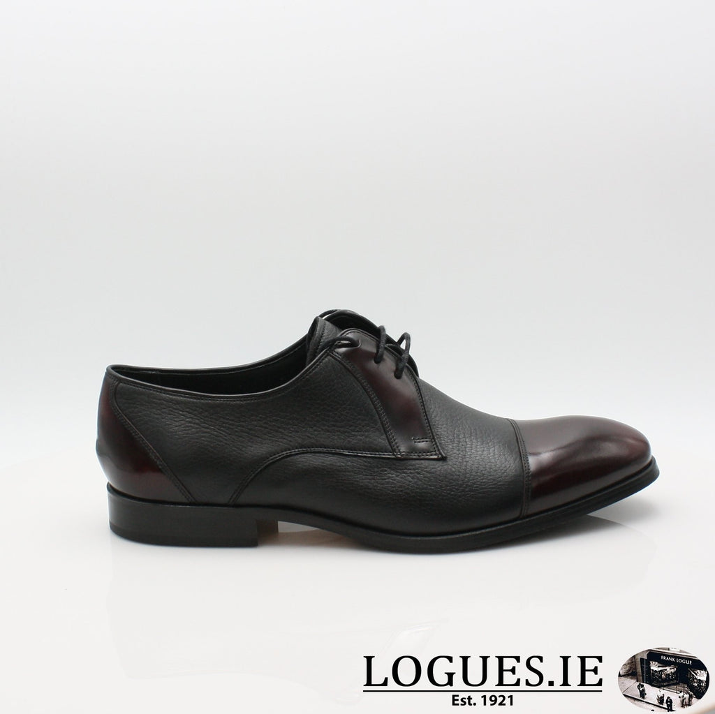FRED BARKER AW17, Mens, BARKER SHOES, Logues Shoes - Logues Shoes.ie Since 1921, Galway City, Ireland.