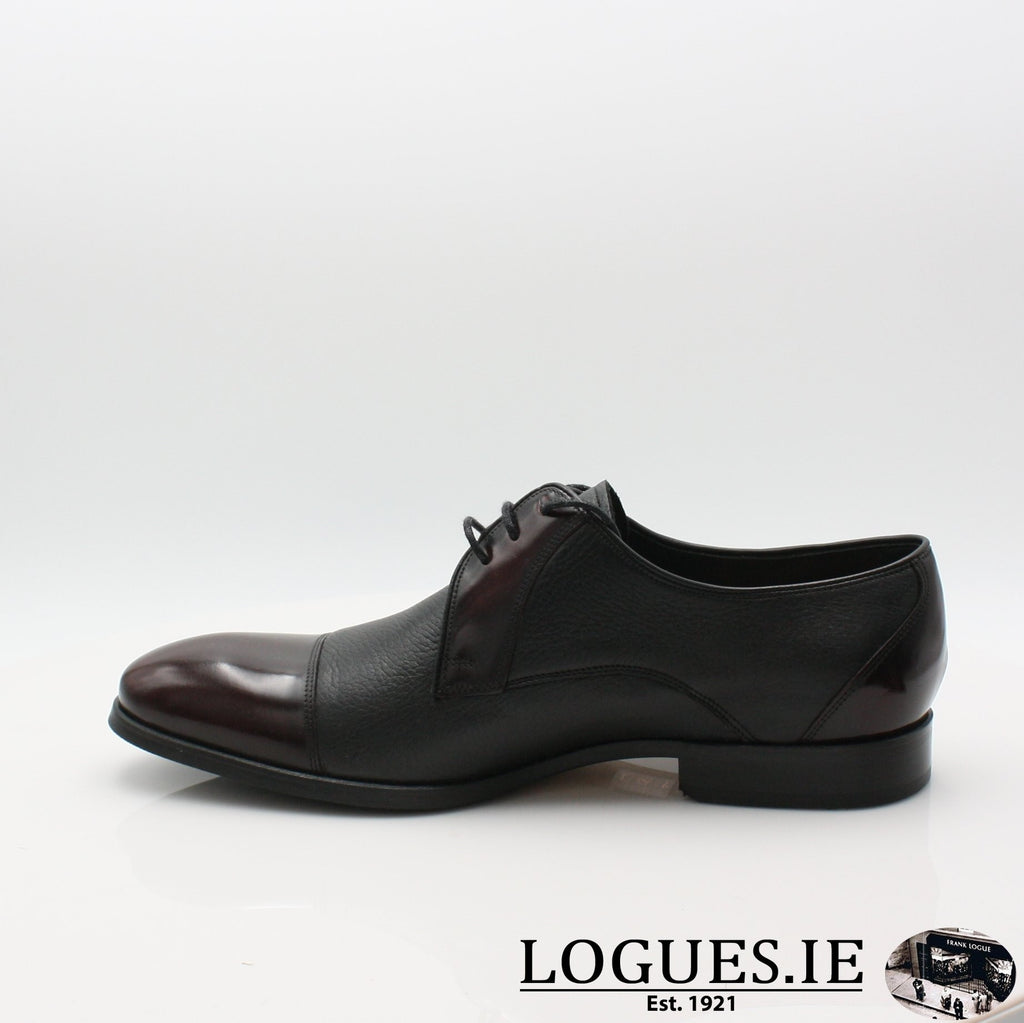 FRED BARKER AW17, Mens, BARKER SHOES, Logues Shoes - Logues Shoes.ie Since 1921, Galway City, Ireland.