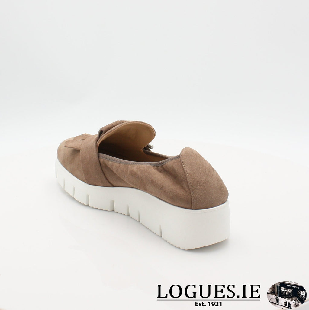FERGAL UNISA S19, Ladies, UNISA, Logues Shoes - Logues Shoes.ie Since 1921, Galway City, Ireland.