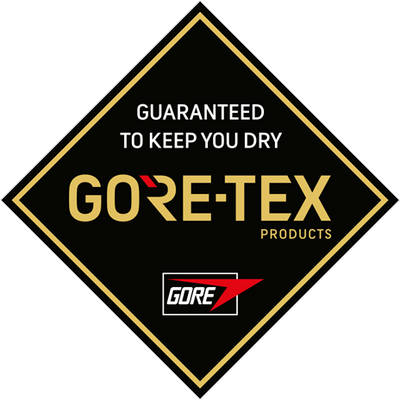 MOAB 2 GORTEX 20, Mens, Merrell shoes, Logues Shoes - Logues Shoes.ie Since 1921, Galway City, Ireland.