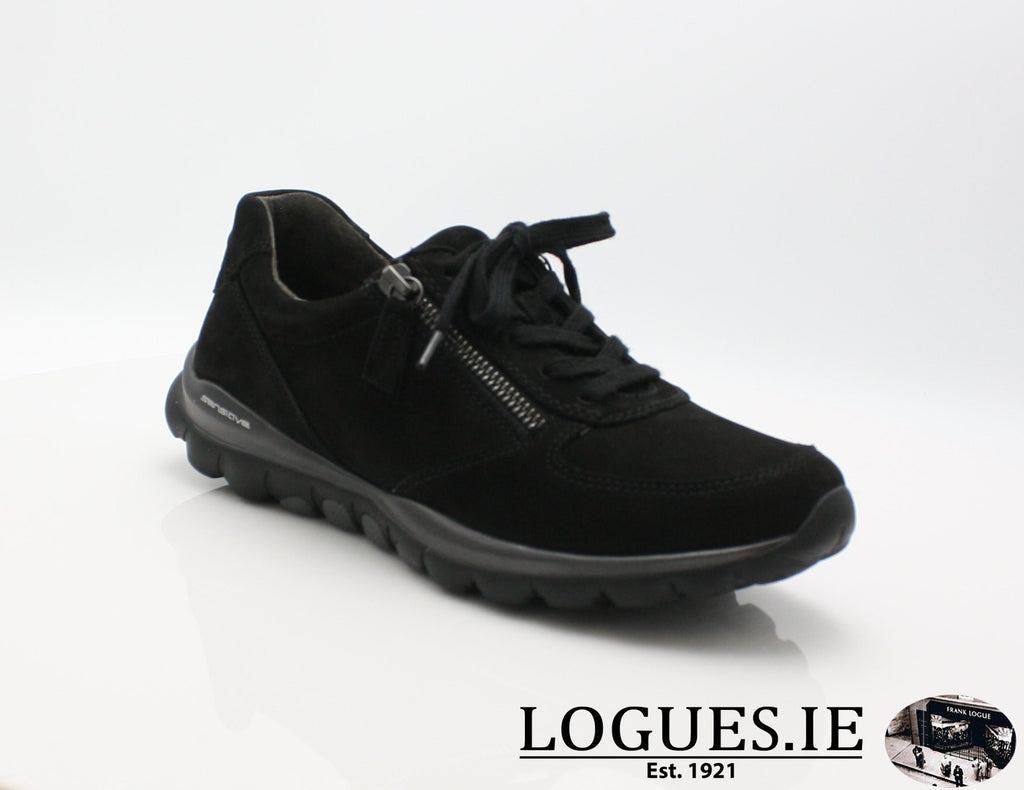 GAB 06.968, Ladies, Gabor SHOES, Logues Shoes - Logues Shoes.ie Since 1921, Galway City, Ireland.