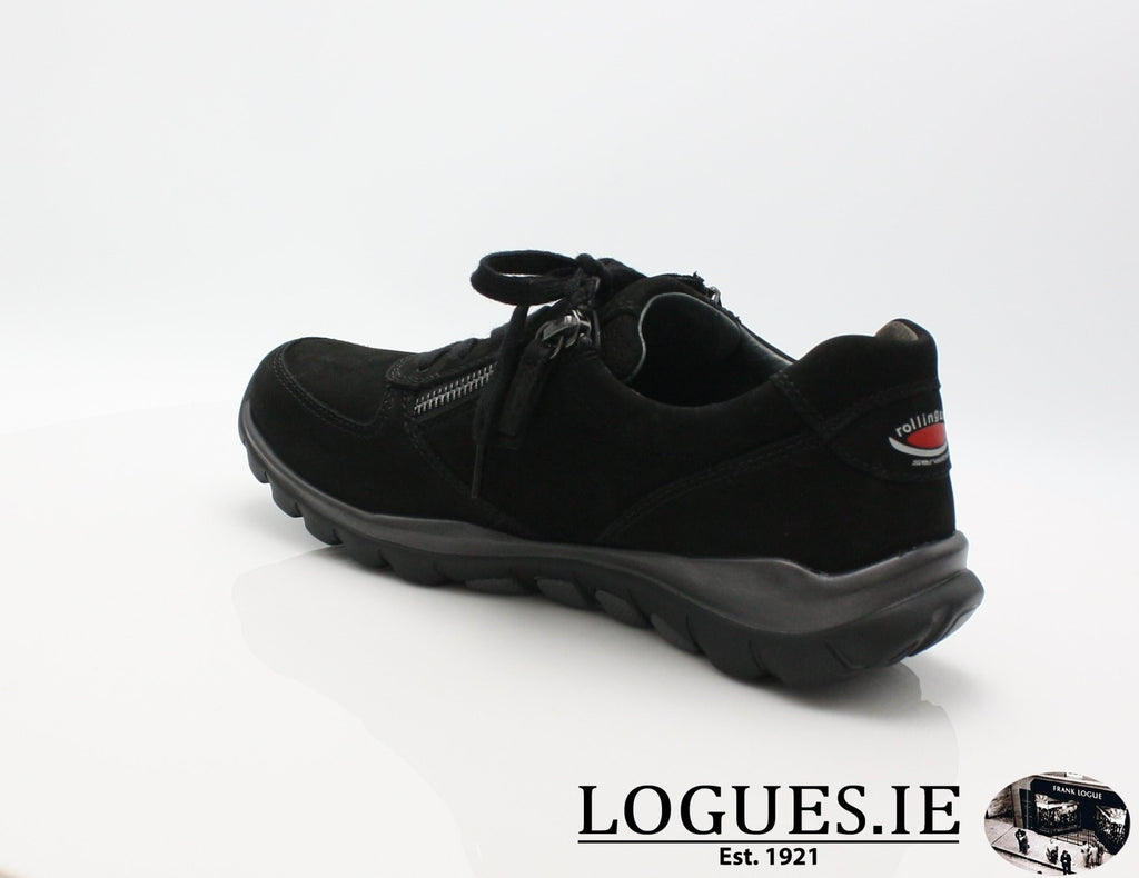 GAB 06.968, Ladies, Gabor SHOES, Logues Shoes - Logues Shoes.ie Since 1921, Galway City, Ireland.