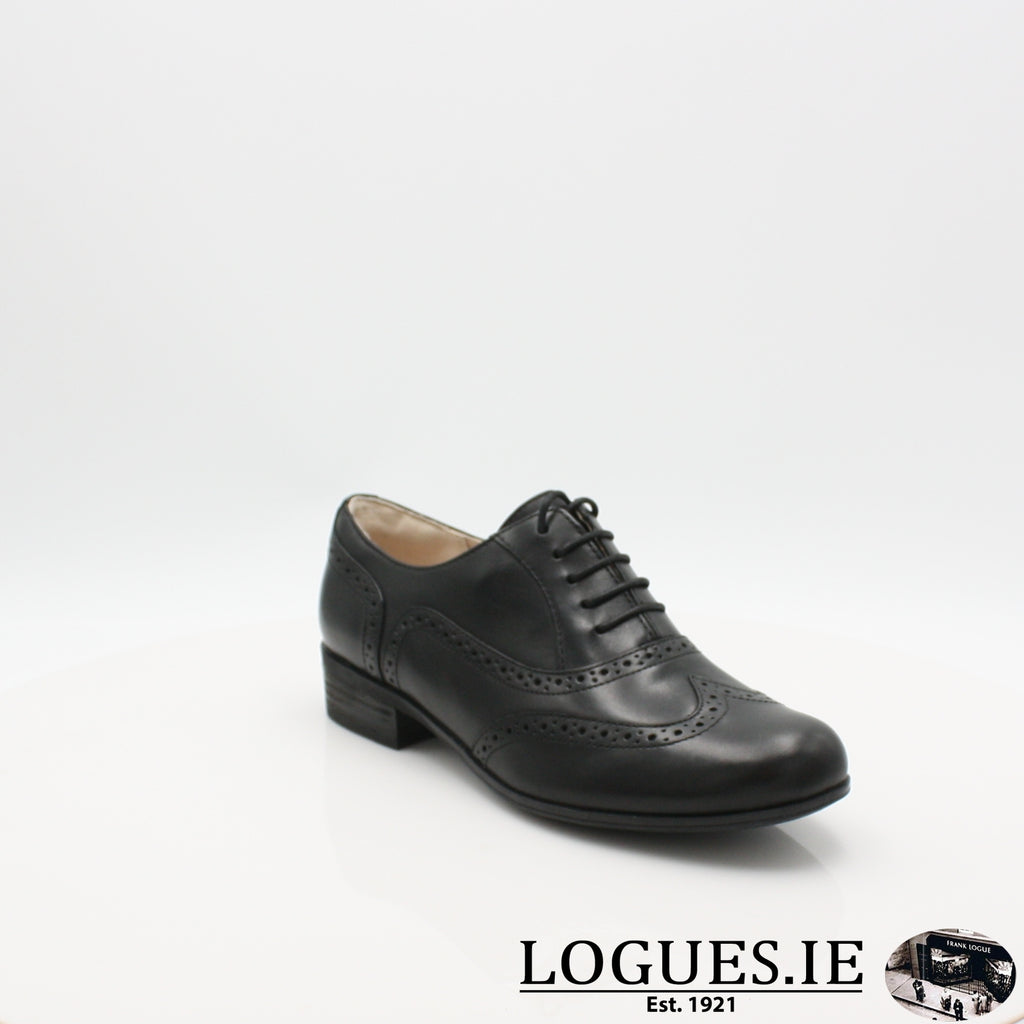 Hamble Oak  CLARKS, Ladies, Clarks, Logues Shoes - Logues Shoes.ie Since 1921, Galway City, Ireland.