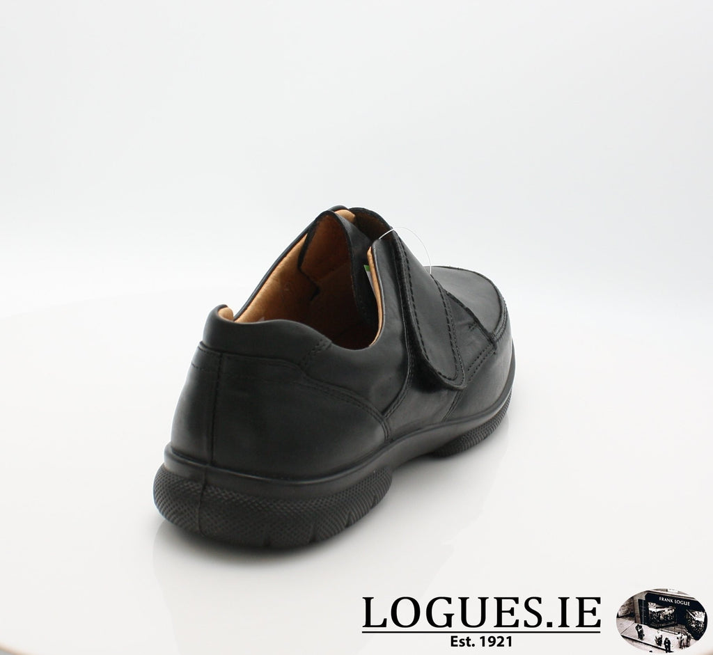 89005 HAVANT EASY B 19, Mens, DB SHOES, Logues Shoes - Logues Shoes.ie Since 1921, Galway City, Ireland.