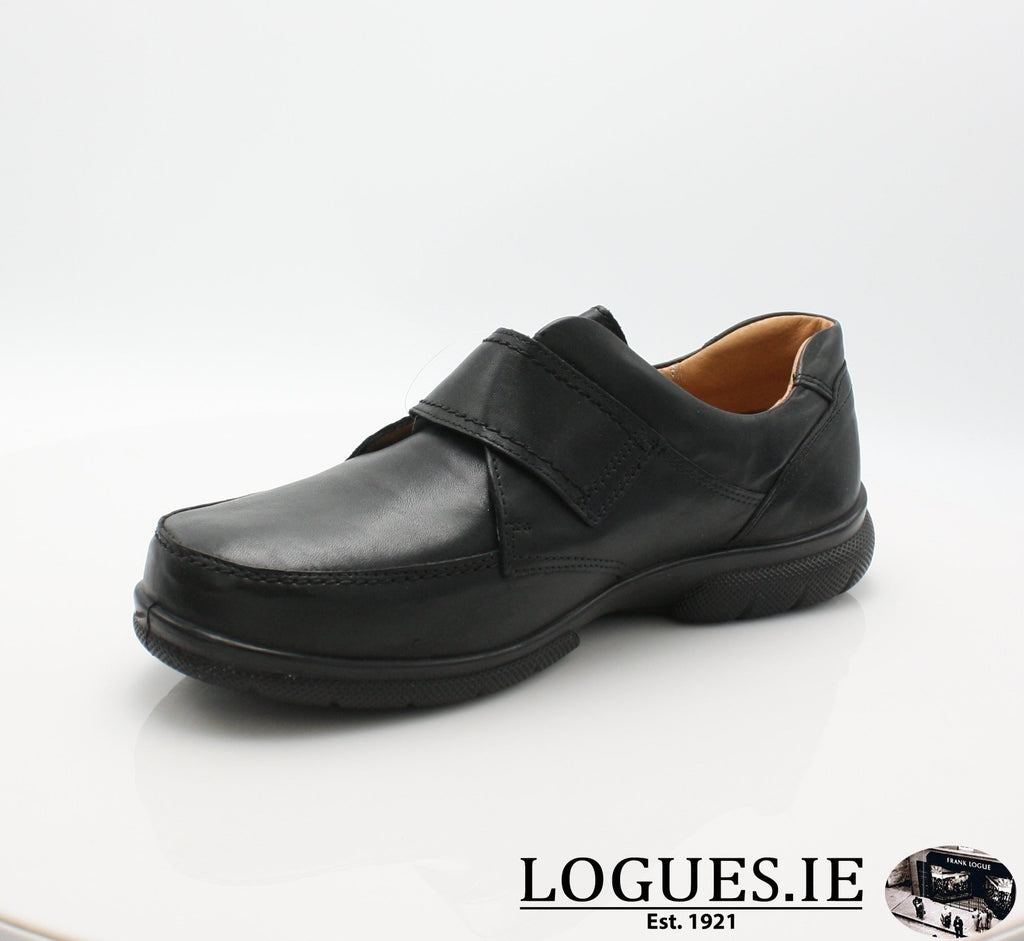 89005 HAVANT EASY B 19, Mens, DB SHOES, Logues Shoes - Logues Shoes.ie Since 1921, Galway City, Ireland.
