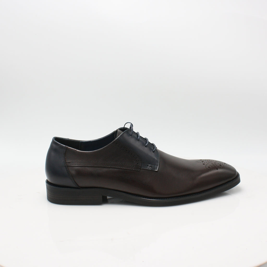 HEADINGLY TOMMY BOWE 22, Mens, TOMMY BOWE SHOES, Logues Shoes - Logues Shoes.ie Since 1921, Galway City, Ireland.