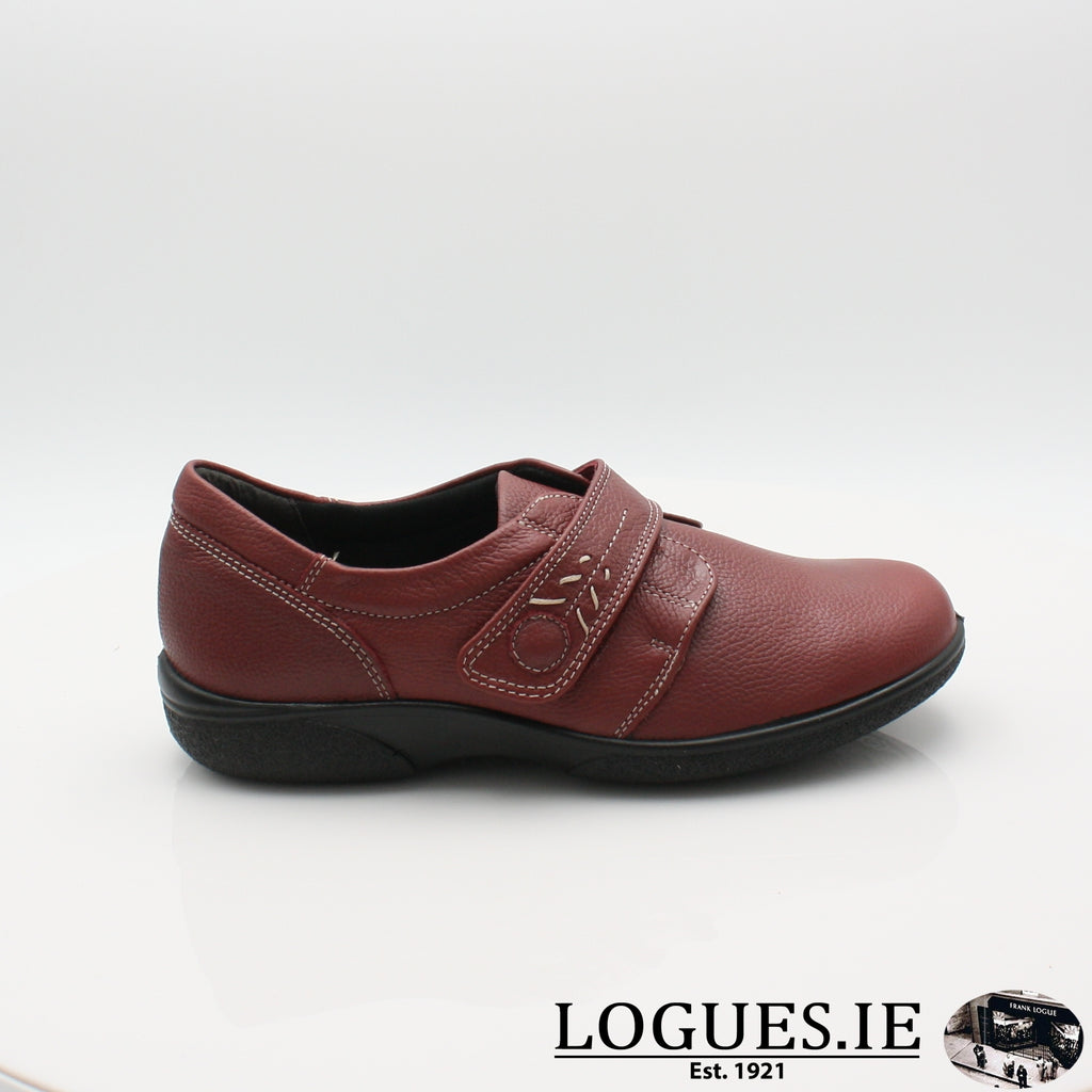 HEALEY EASY B, Ladies, DB SHOES, Logues Shoes - Logues Shoes.ie Since 1921, Galway City, Ireland.