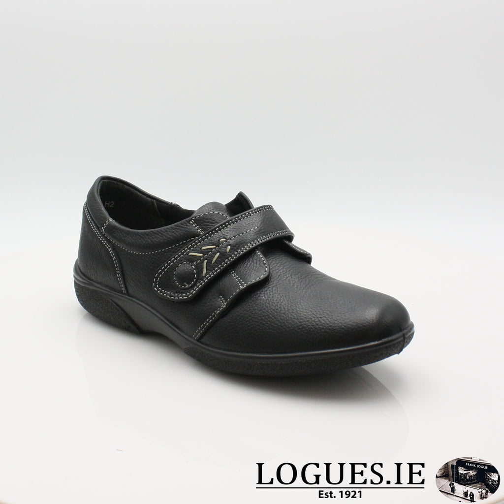 HEALEY EASY B, Ladies, DB SHOES, Logues Shoes - Logues Shoes.ie Since 1921, Galway City, Ireland.
