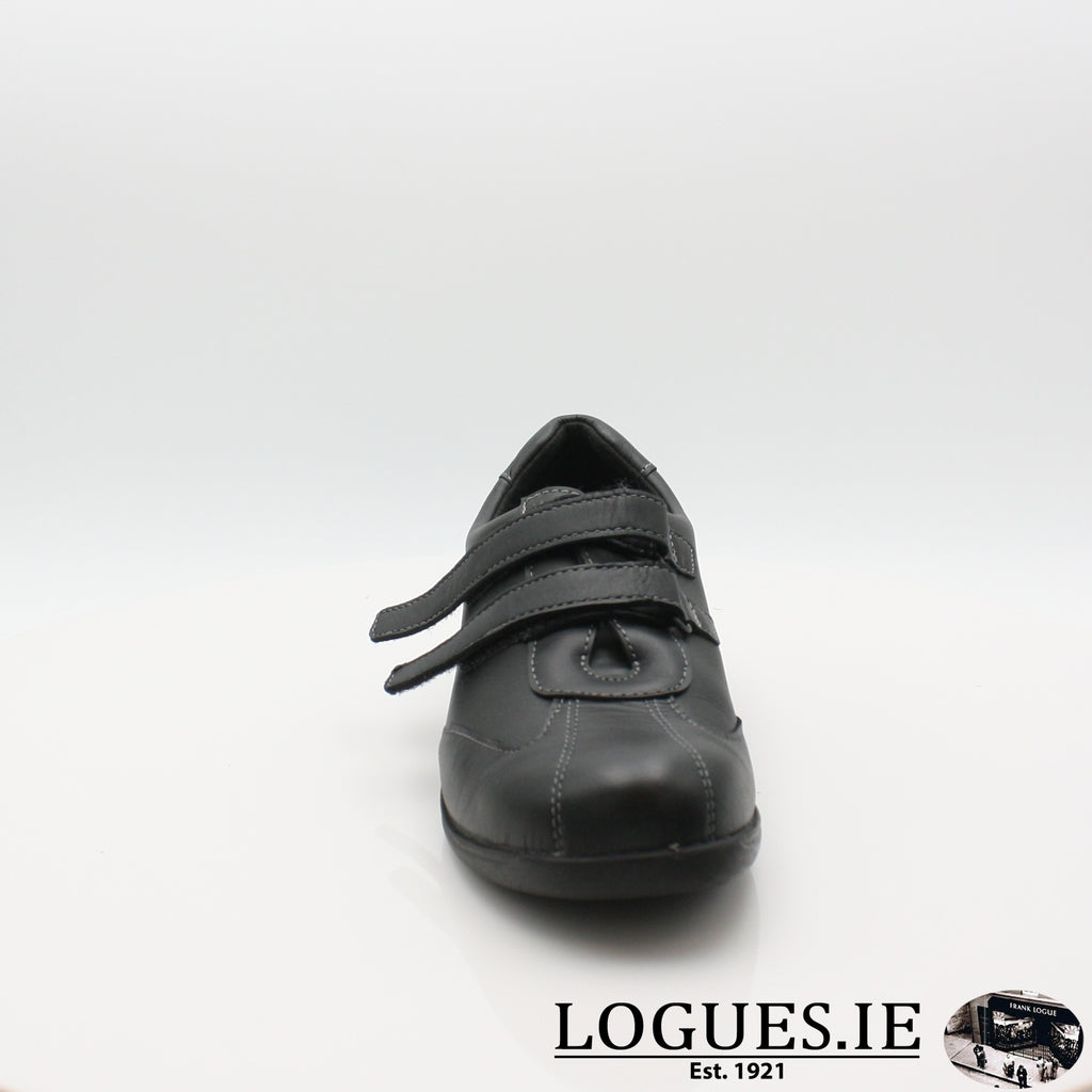HOLBORN EASY B, Ladies, DB SHOES, Logues Shoes - Logues Shoes.ie Since 1921, Galway City, Ireland.