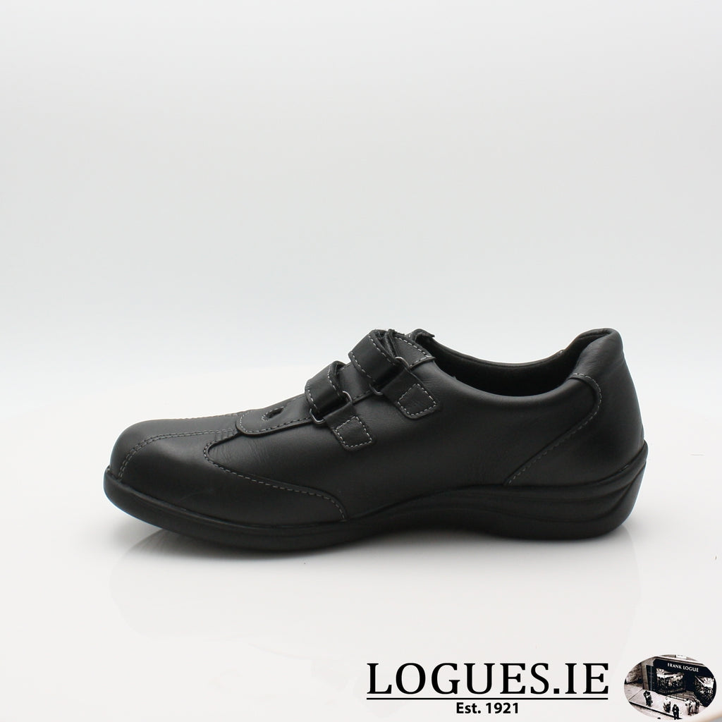 HOLBORN EASY B, Ladies, DB SHOES, Logues Shoes - Logues Shoes.ie Since 1921, Galway City, Ireland.