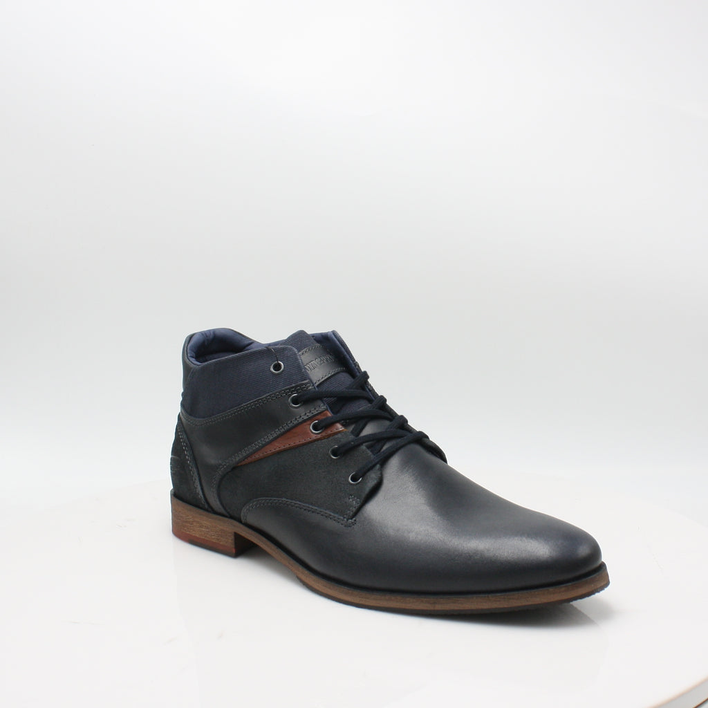 HUME TOMMY BOWE 21, Mens, TOMMY BOWE SHOES, Logues Shoes - Logues Shoes.ie Since 1921, Galway City, Ireland.