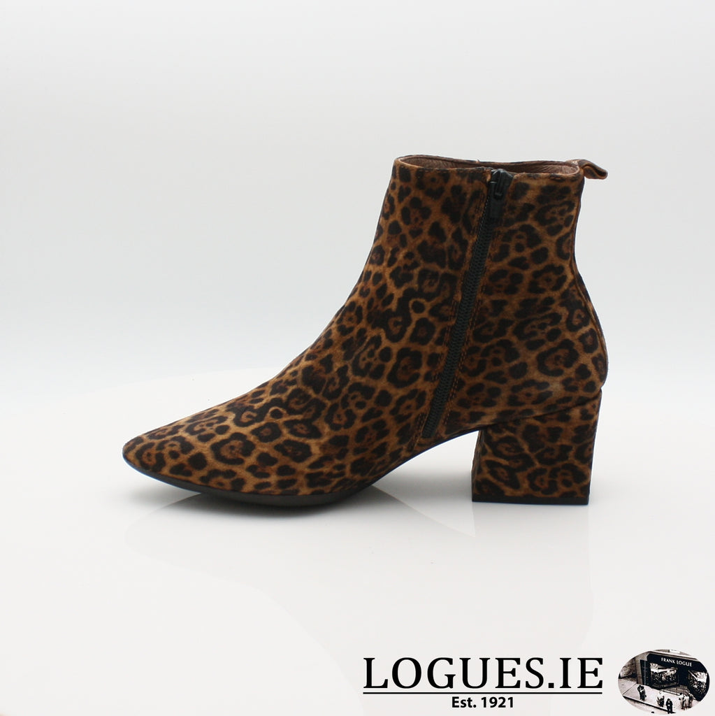 I7805 WONDERS 19, Ladies, WONDERS, Logues Shoes - Logues Shoes.ie Since 1921, Galway City, Ireland.