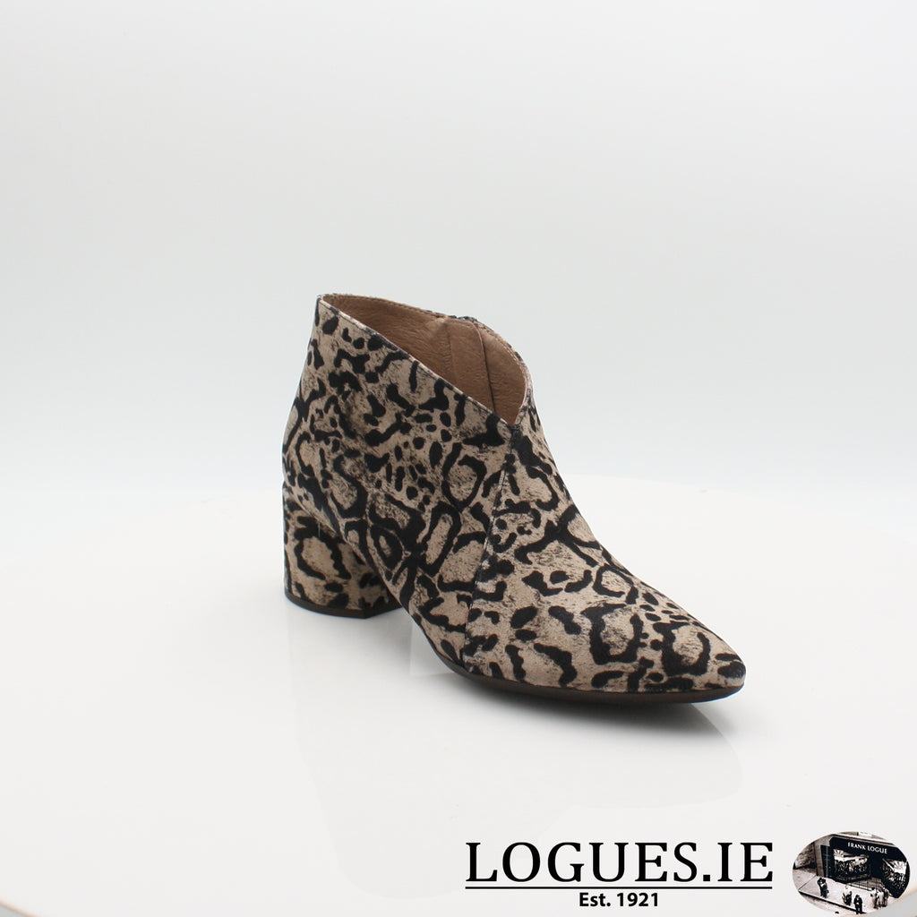 I-8021 WONDERS 20, Ladies, WONDERS, Logues Shoes - Logues Shoes.ie Since 1921, Galway City, Ireland.