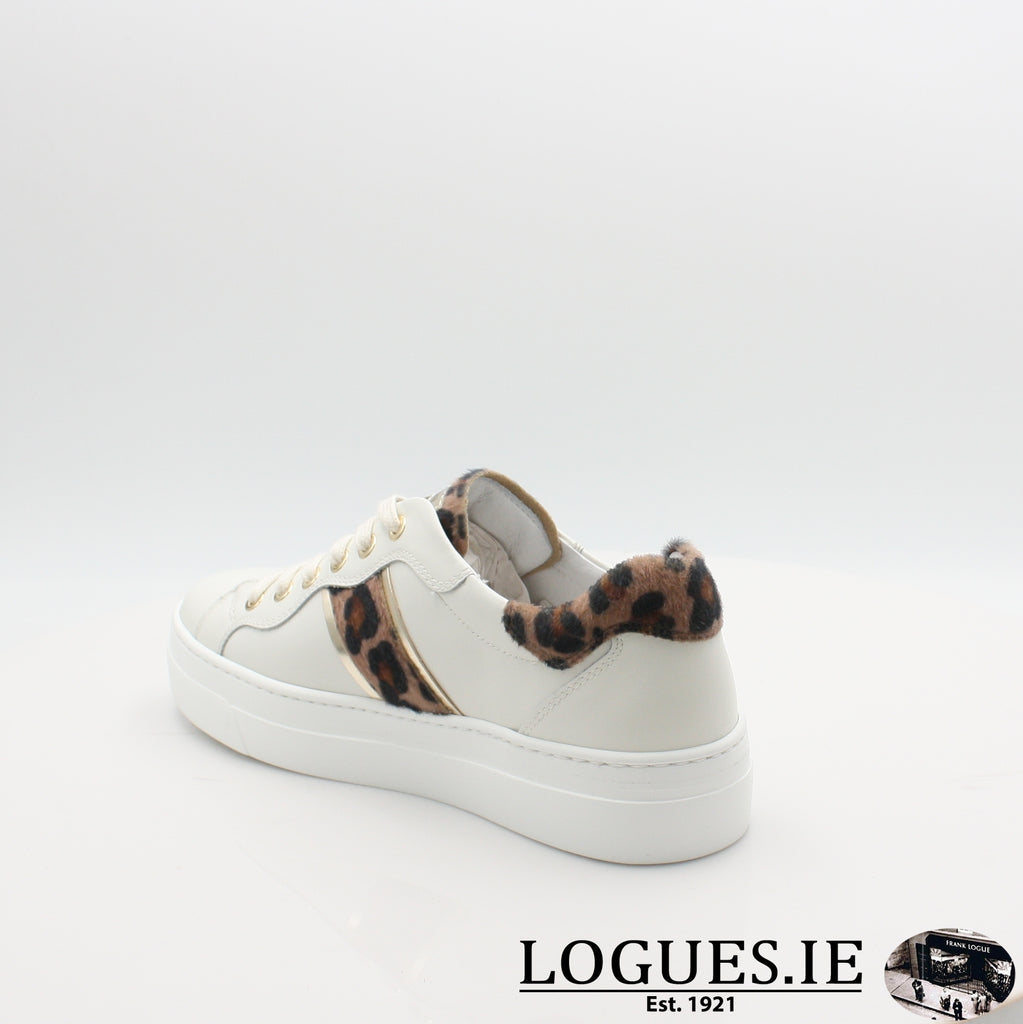 IO13230D  NeroGiardini 20, Ladies, Nero Giardini, Logues Shoes - Logues Shoes.ie Since 1921, Galway City, Ireland.