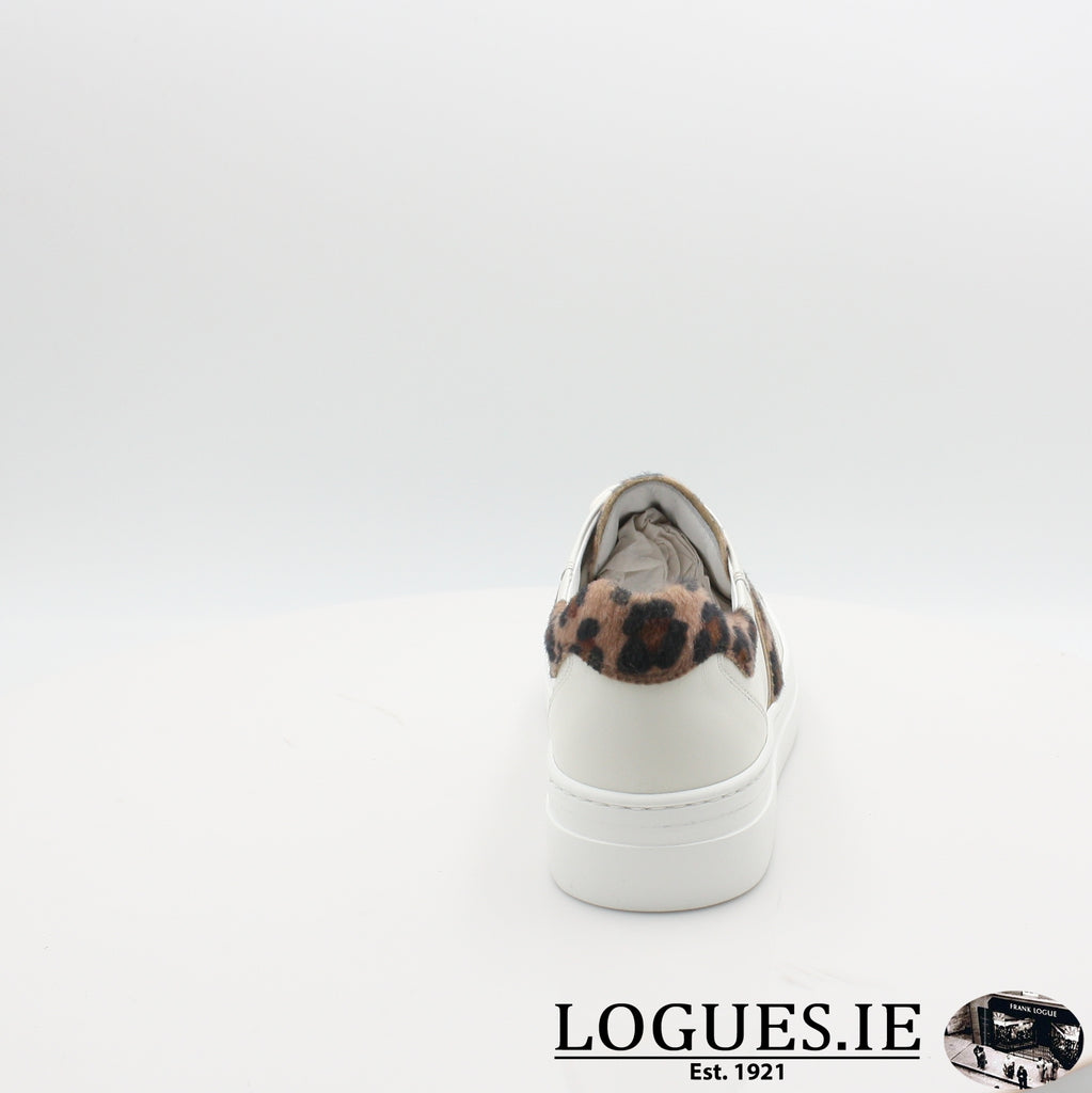 IO13230D  NeroGiardini 20, Ladies, Nero Giardini, Logues Shoes - Logues Shoes.ie Since 1921, Galway City, Ireland.
