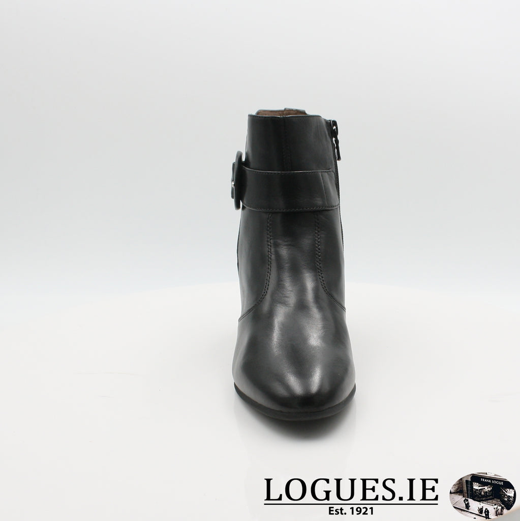 IO13571DE NeroGiardini 20, Ladies, Nero Giardini, Logues Shoes - Logues Shoes.ie Since 1921, Galway City, Ireland.