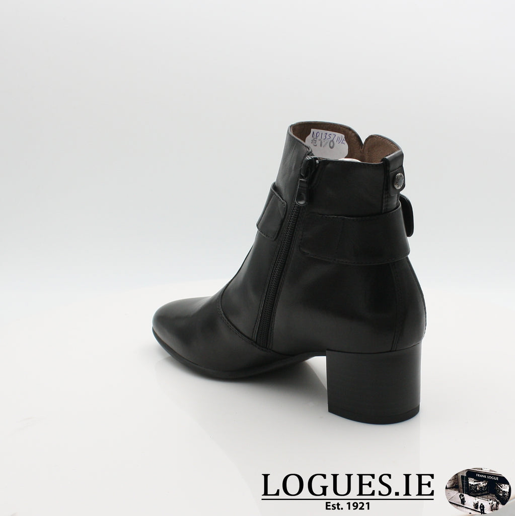 IO13571DE NeroGiardini 20, Ladies, Nero Giardini, Logues Shoes - Logues Shoes.ie Since 1921, Galway City, Ireland.