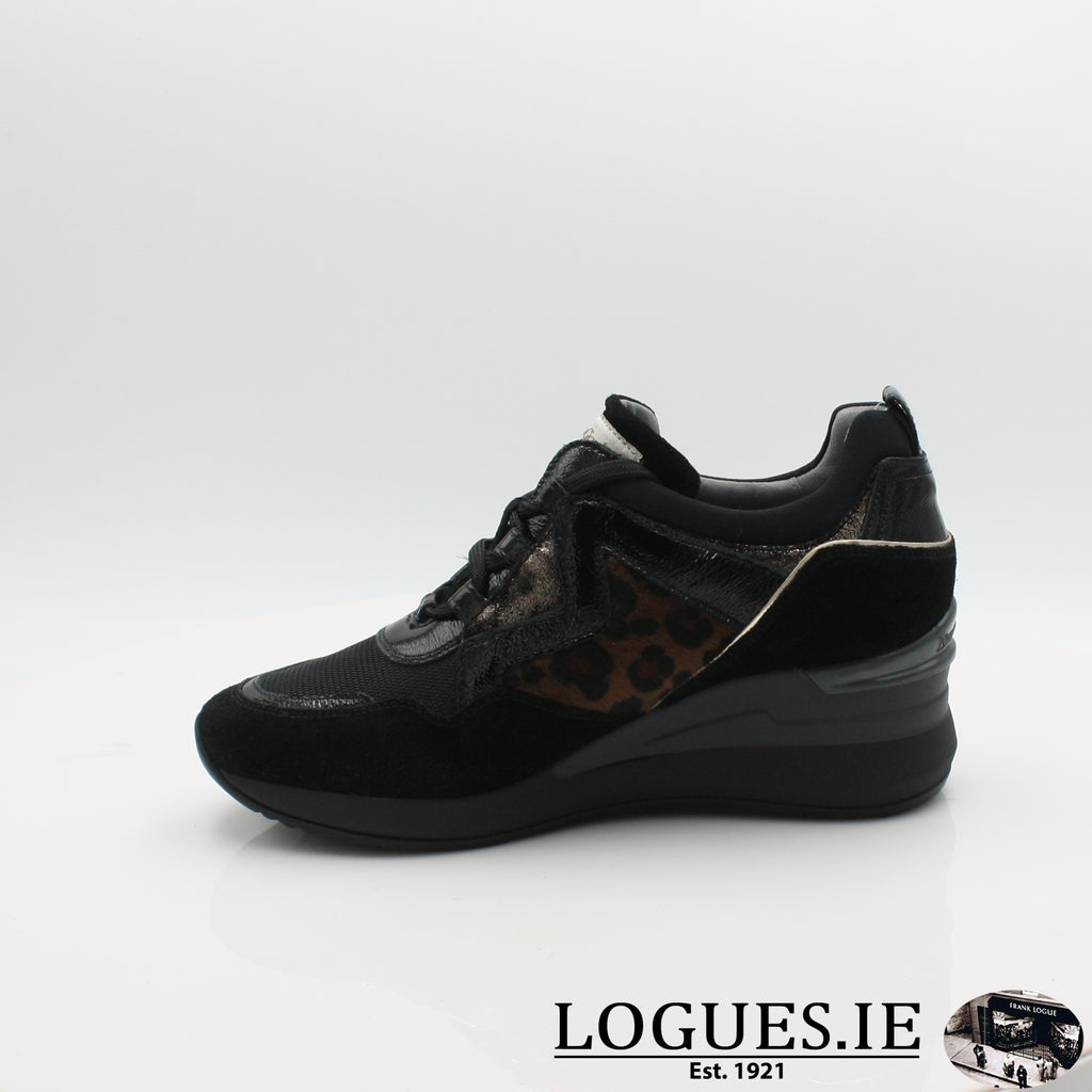 IO13173D NeroGiardini 20, Ladies, Nero Giardini, Logues Shoes - Logues Shoes.ie Since 1921, Galway City, Ireland.