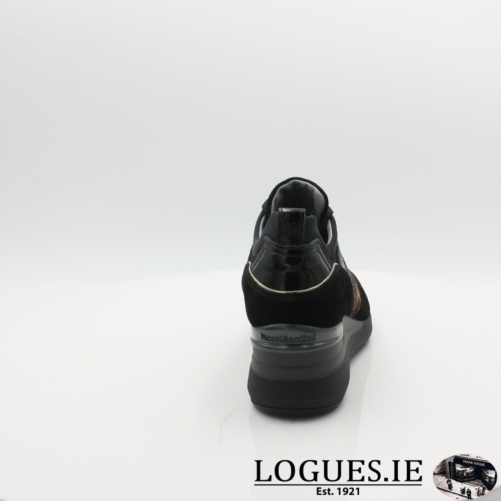 IO13173D NeroGiardini 20, Ladies, Nero Giardini, Logues Shoes - Logues Shoes.ie Since 1921, Galway City, Ireland.