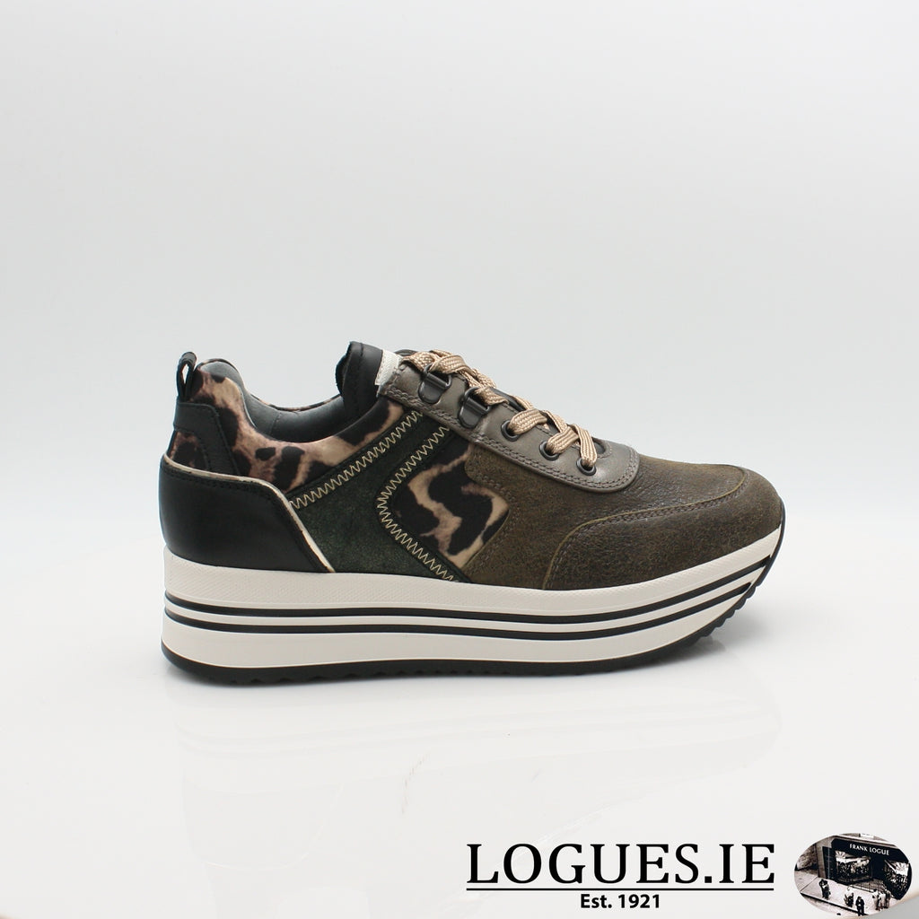 IO13291D NeroGiardini 20, Ladies, Nero Giardini, Logues Shoes - Logues Shoes.ie Since 1921, Galway City, Ireland.