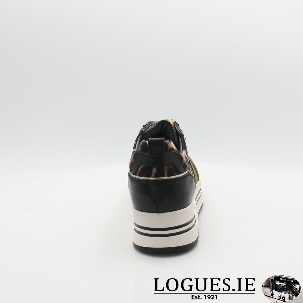 IO13291D NeroGiardini 20, Ladies, Nero Giardini, Logues Shoes - Logues Shoes.ie Since 1921, Galway City, Ireland.