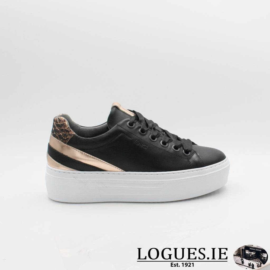 IO13750D NeroGiardini 20, Ladies, Nero Giardini, Logues Shoes - Logues Shoes.ie Since 1921, Galway City, Ireland.