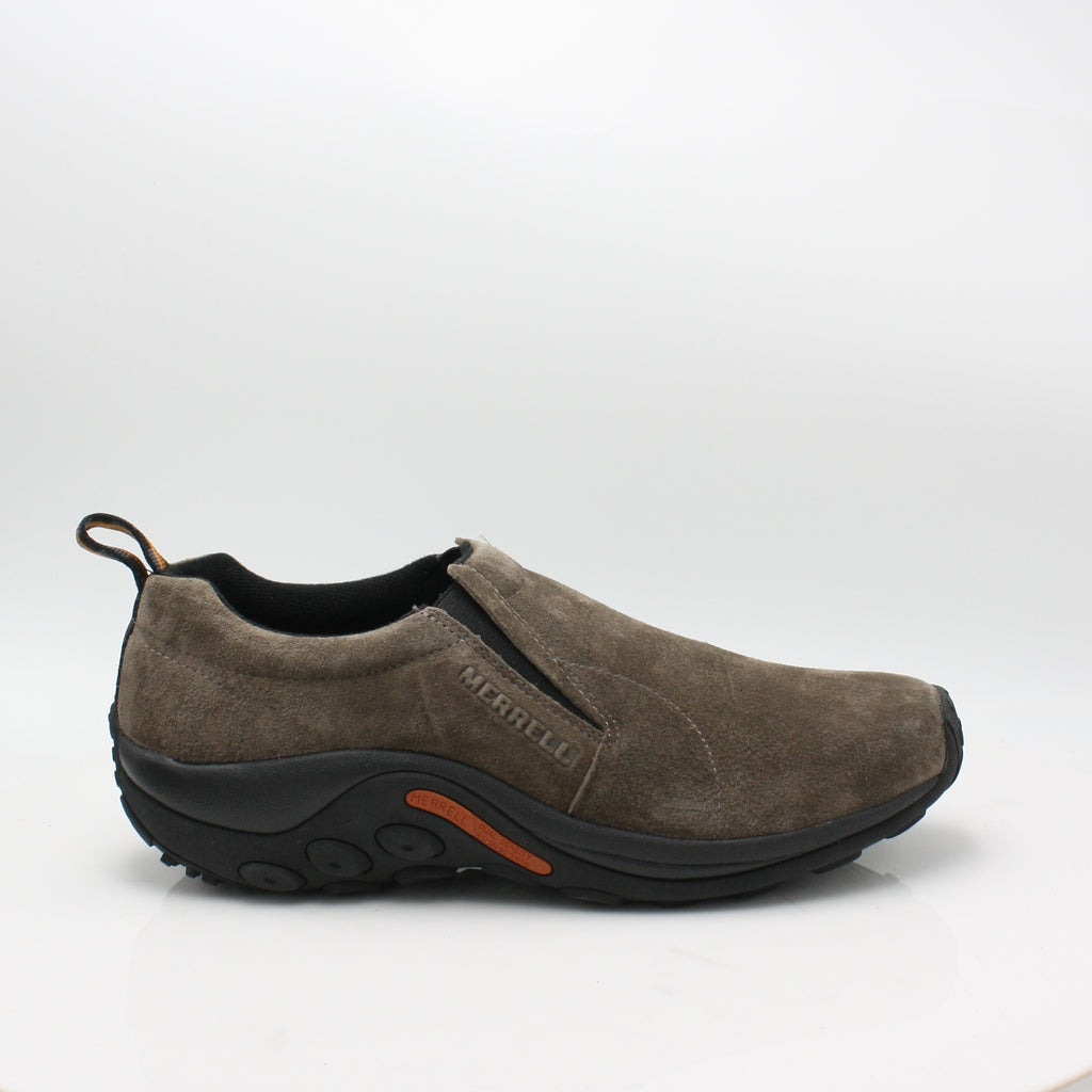J60787 JUNGLE SS18, Mens, Merrell shoes, Logues Shoes - Logues Shoes.ie Since 1921, Galway City, Ireland.