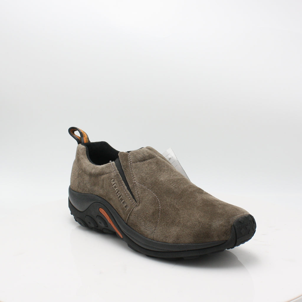 J60787 JUNGLE SS18, Mens, Merrell shoes, Logues Shoes - Logues Shoes.ie Since 1921, Galway City, Ireland.