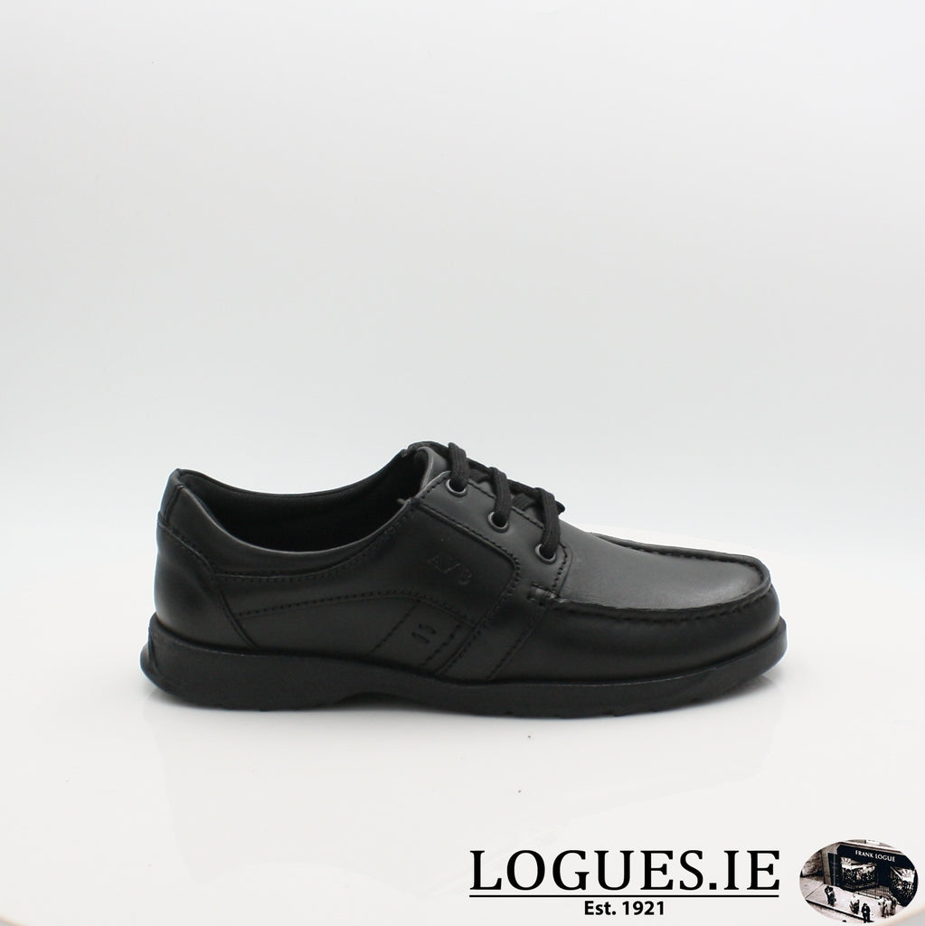 KADEEM 5777 DUBARRY 21, Mens, Dubarry, Logues Shoes - Logues Shoes.ie Since 1921, Galway City, Ireland.