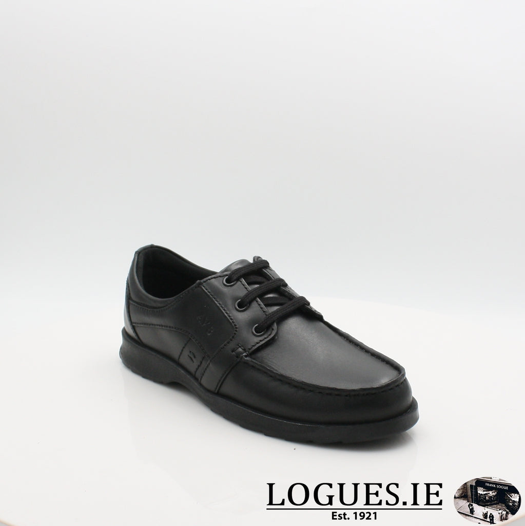 KADEEM 5777 DUBARRY 21, Mens, Dubarry, Logues Shoes - Logues Shoes.ie Since 1921, Galway City, Ireland.