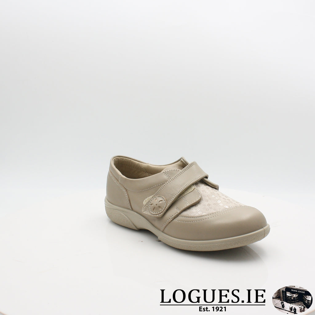KESWICK EASY B 22 2 V, Ladies, DB SHOES, Logues Shoes - Logues Shoes.ie Since 1921, Galway City, Ireland.