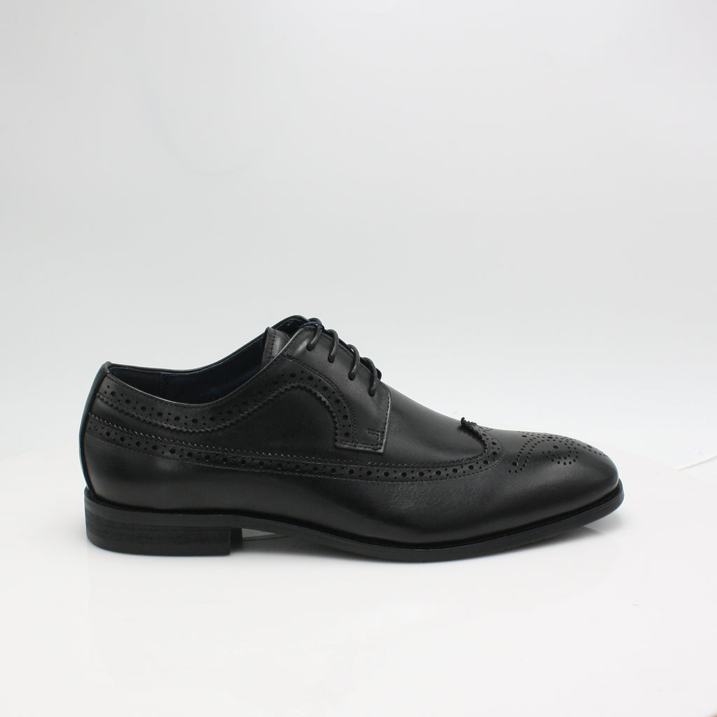KINTETSU TOMMY BOWE 22, Mens, TOMMY BOWE SHOES, Logues Shoes - Logues Shoes.ie Since 1921, Galway City, Ireland.