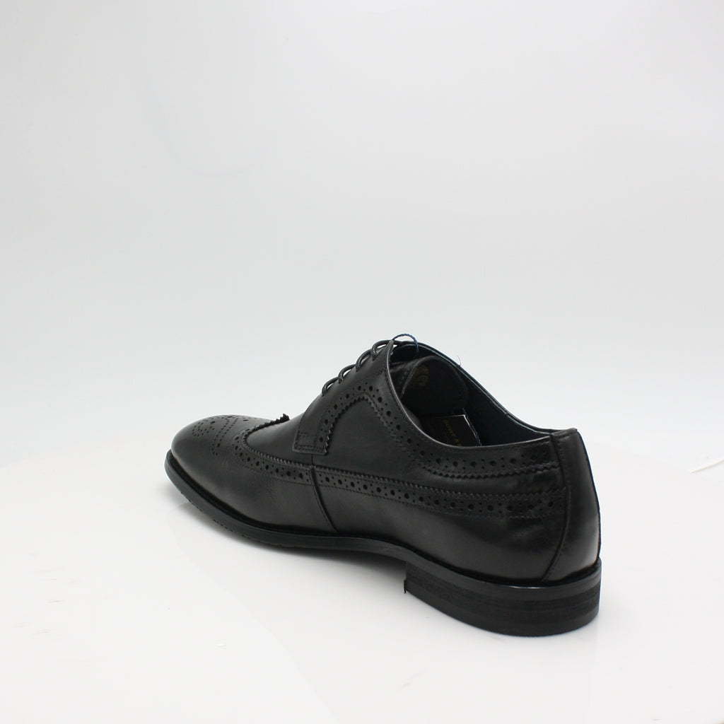 KINTETSU TOMMY BOWE 22, Mens, TOMMY BOWE SHOES, Logues Shoes - Logues Shoes.ie Since 1921, Galway City, Ireland.