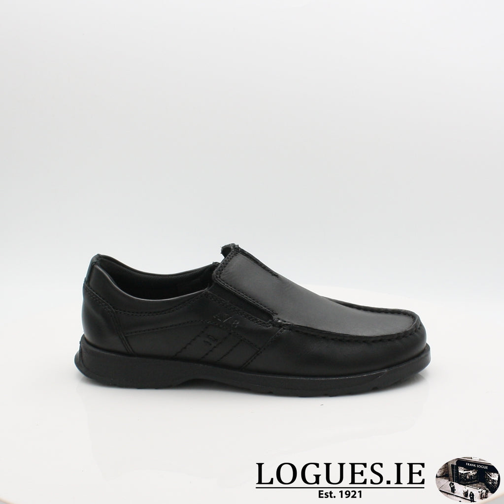 KOLTON 5776 DUBARRY 21, Mens, Dubarry, Logues Shoes - Logues Shoes.ie Since 1921, Galway City, Ireland.