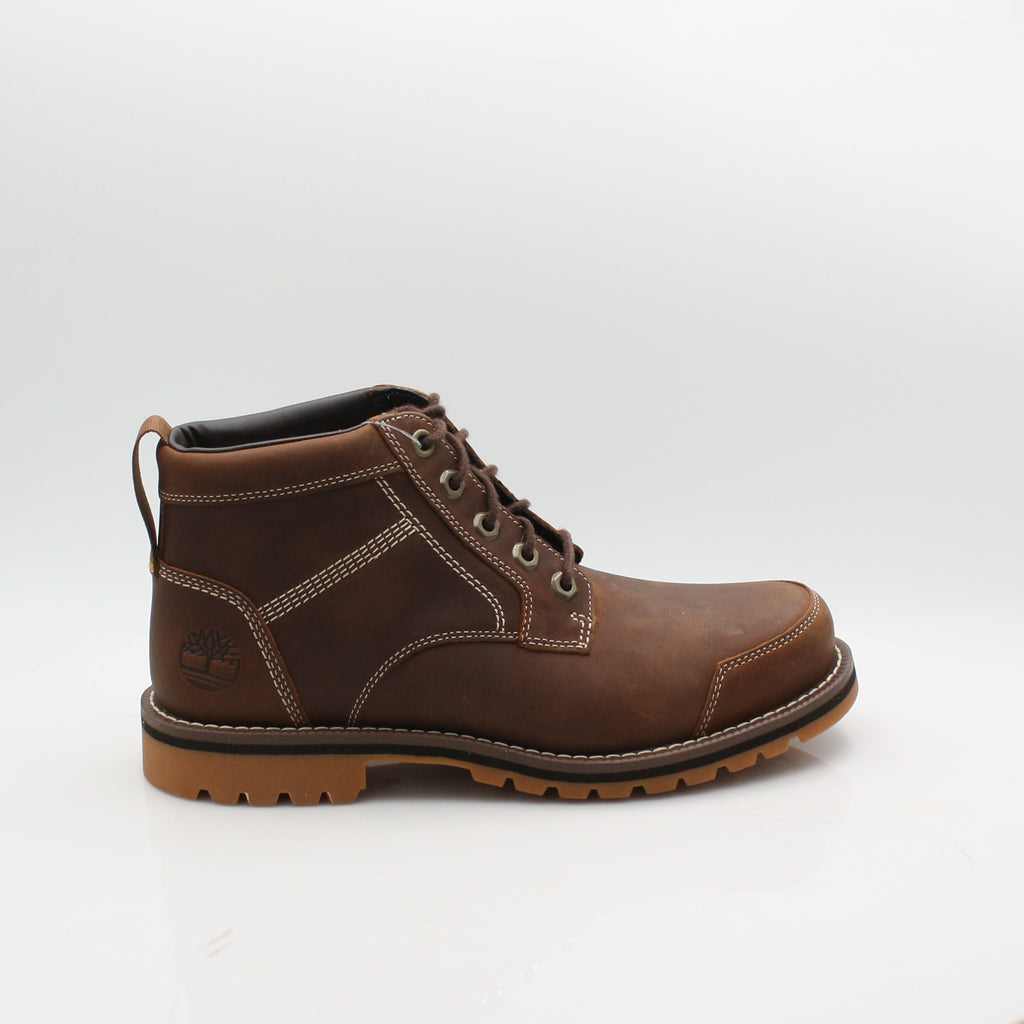 LARCHMOUNT 11 CHUKKA A2NFP, Mens, TIMBERLAND SHOES, Logues Shoes - Logues Shoes.ie Since 1921, Galway City, Ireland.