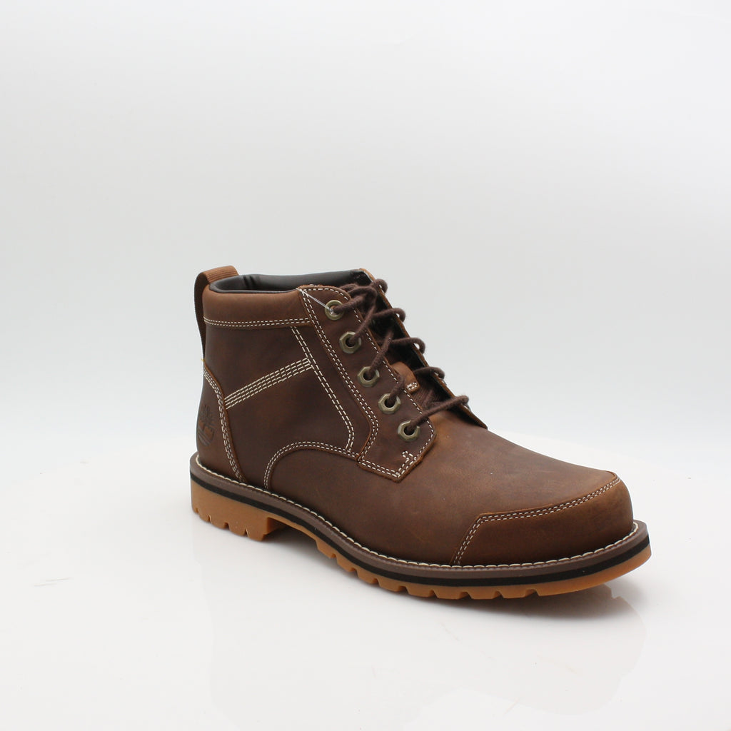 LARCHMOUNT 11 CHUKKA A2NFP, Mens, TIMBERLAND SHOES, Logues Shoes - Logues Shoes.ie Since 1921, Galway City, Ireland.