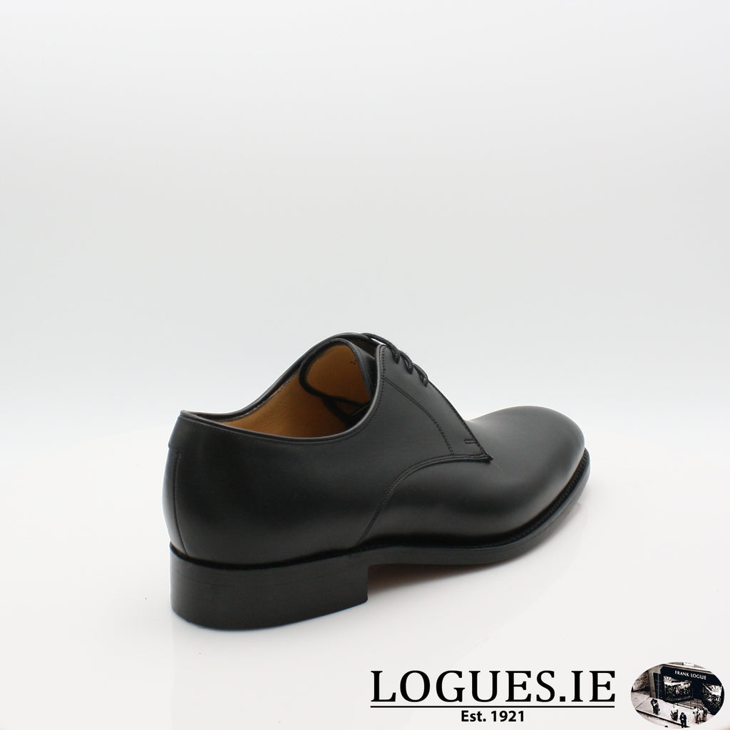 MARCH BARKER 19, Mens, BARKER SHOES, Logues Shoes - Logues Shoes.ie Since 1921, Galway City, Ireland.