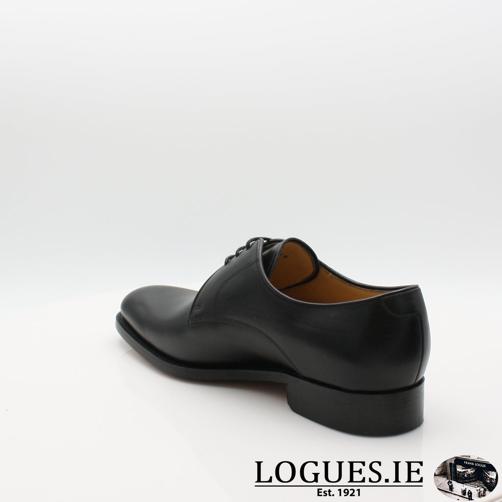 MARCH BARKER 19, Mens, BARKER SHOES, Logues Shoes - Logues Shoes.ie Since 1921, Galway City, Ireland.