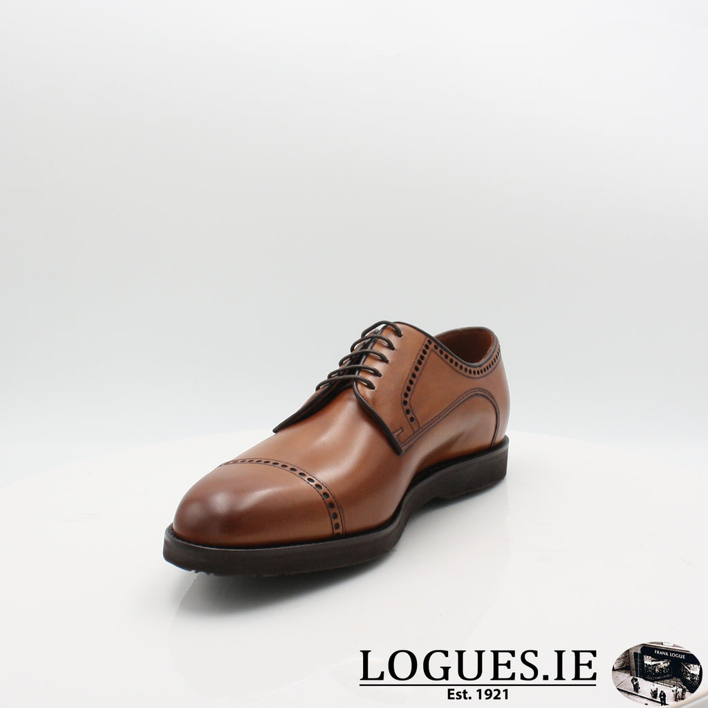MARCUS BARKER 21, Mens, BARKER SHOES, Logues Shoes - Logues Shoes.ie Since 1921, Galway City, Ireland.