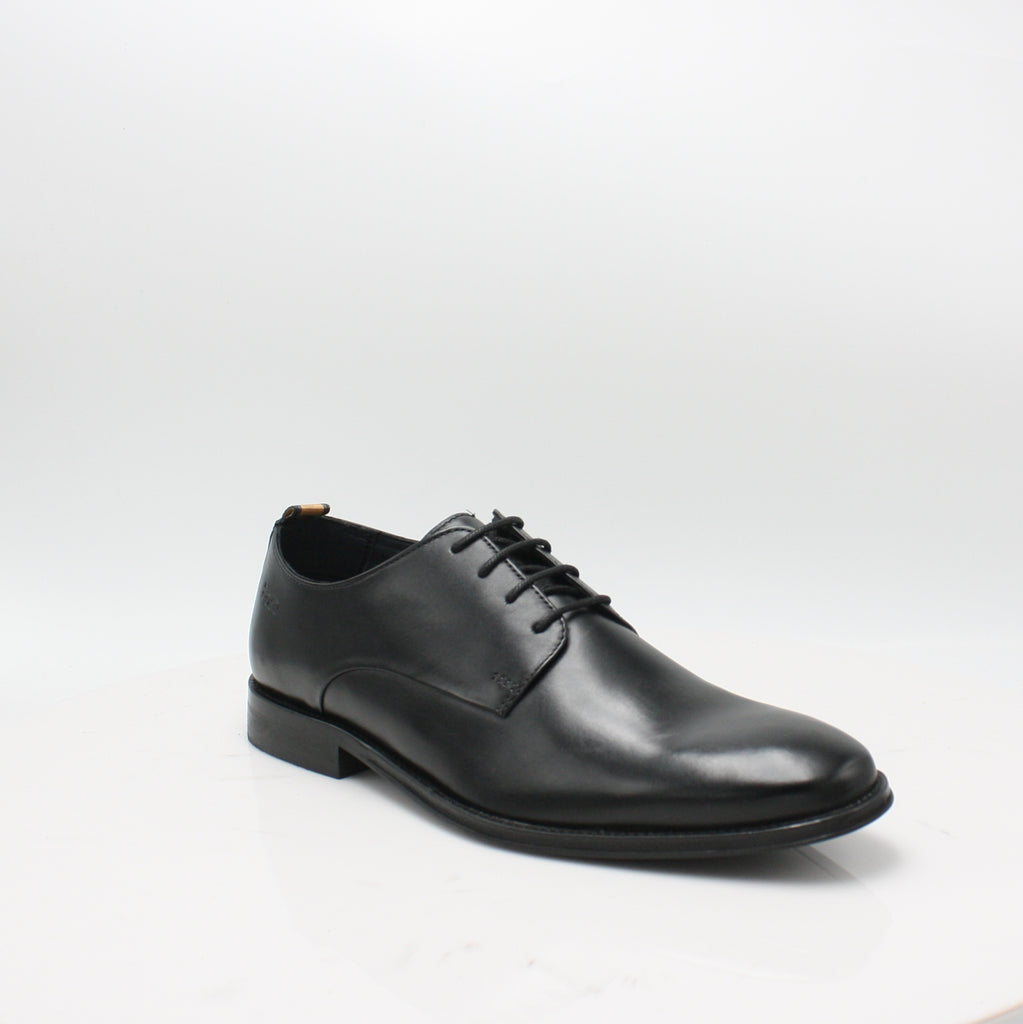 MARLEY BASE LONDON 22, Mens, base london ltd, Logues Shoes - Logues Shoes.ie Since 1921, Galway City, Ireland.