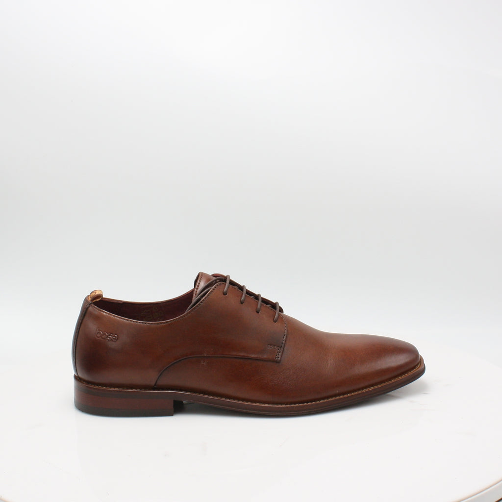 MARLEY BASE LONDON 22, Mens, base london ltd, Logues Shoes - Logues Shoes.ie Since 1921, Galway City, Ireland.