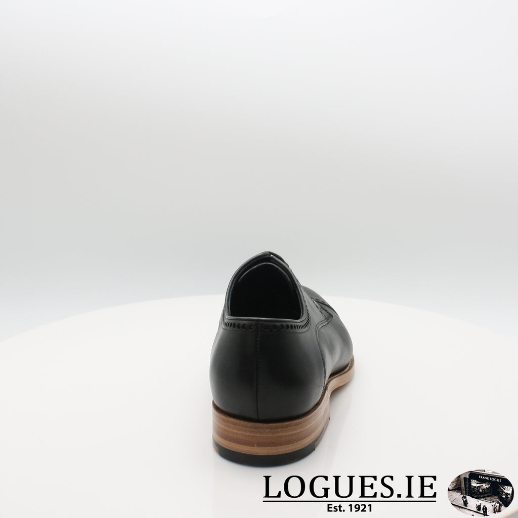 MARVIN BARKER 20, Mens, BARKER SHOES, Logues Shoes - Logues Shoes.ie Since 1921, Galway City, Ireland.