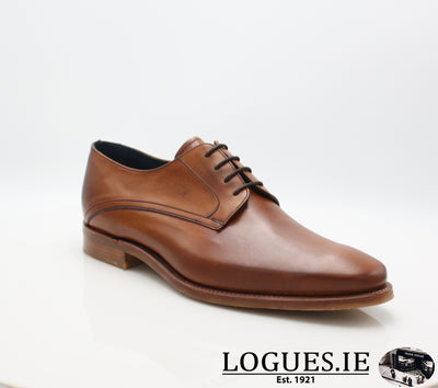 MAX BARKER  EX-WIDE, Mens, BARKER SHOES, Logues Shoes - Logues Shoes.ie Since 1921, Galway City, Ireland.