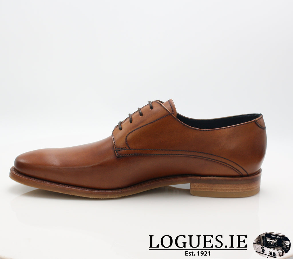 MAX BARKER  EX-WIDE, Mens, BARKER SHOES, Logues Shoes - Logues Shoes.ie Since 1921, Galway City, Ireland.