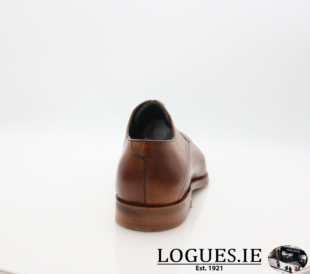 MAX BARKER  EX-WIDE, Mens, BARKER SHOES, Logues Shoes - Logues Shoes.ie Since 1921, Galway City, Ireland.