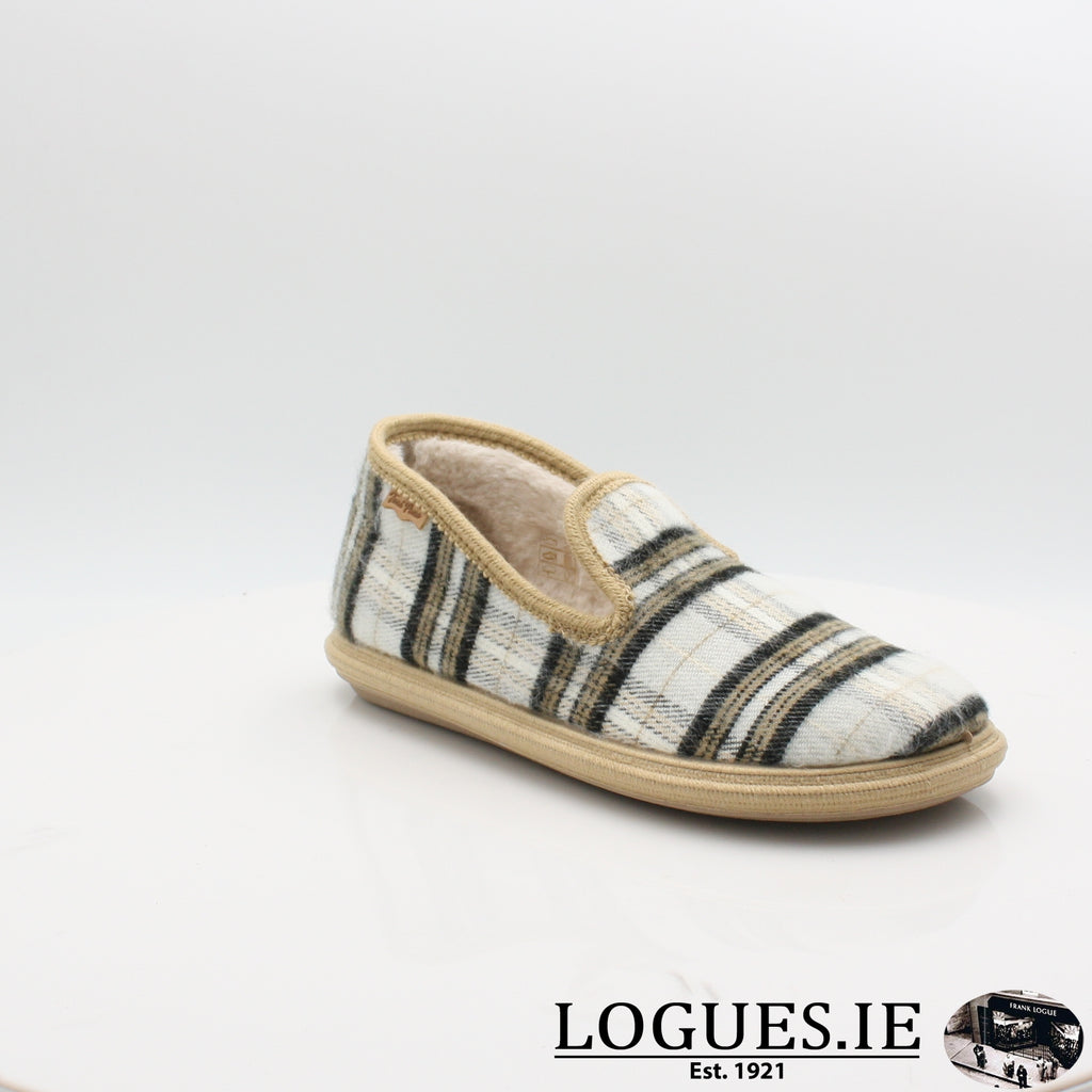 METZ TONI PONS SLIPPER, Ladies, toni pons, Logues Shoes - Logues Shoes.ie Since 1921, Galway City, Ireland.