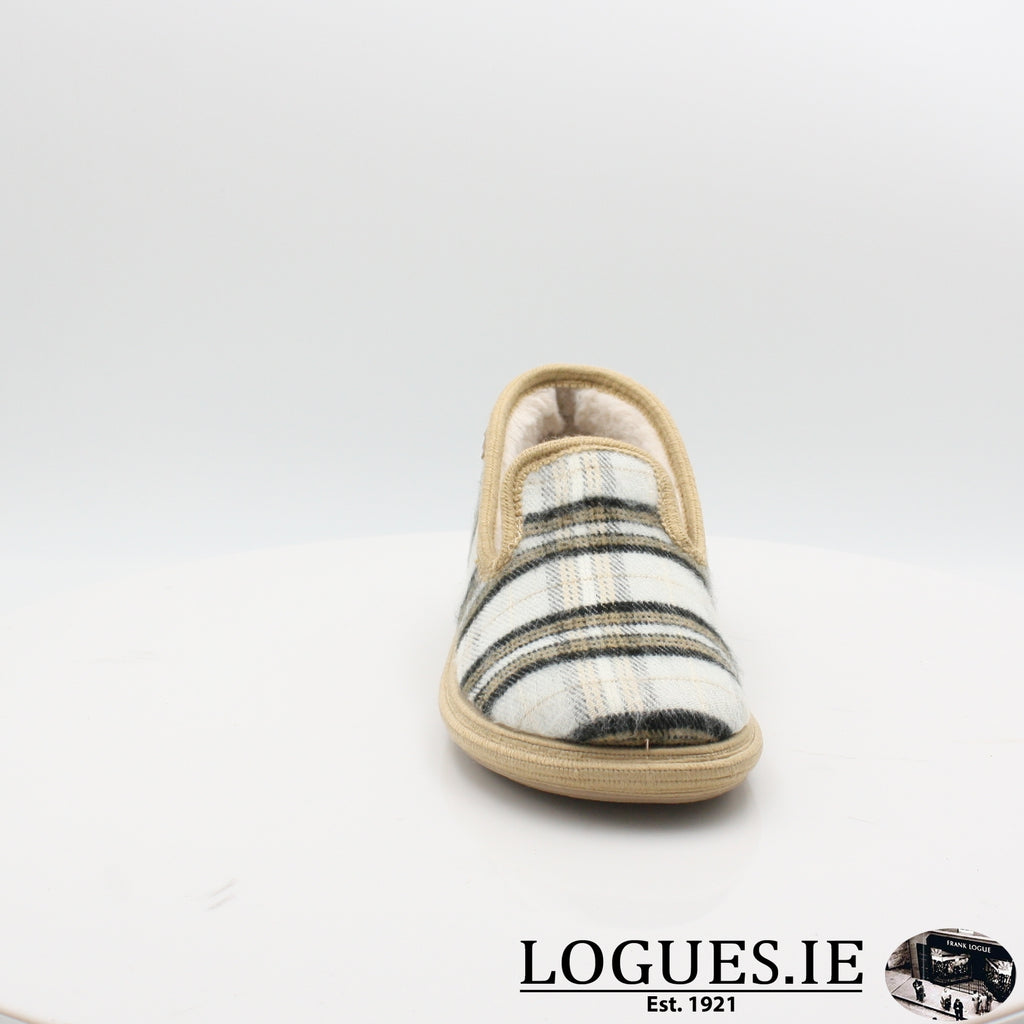 METZ TONI PONS SLIPPER, Ladies, toni pons, Logues Shoes - Logues Shoes.ie Since 1921, Galway City, Ireland.